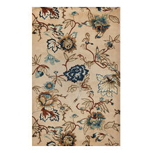 Rugs