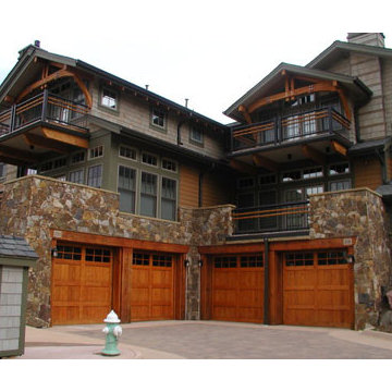 National Garage Door Repair Oxnard