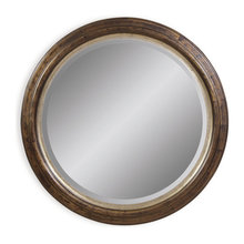 Mirrors