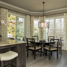 Light Fixtures