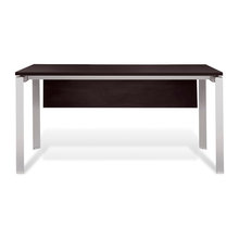 Home Office Ideas