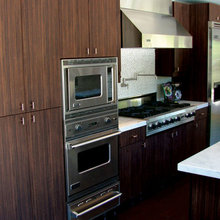 larry_williams3456485's Ideas