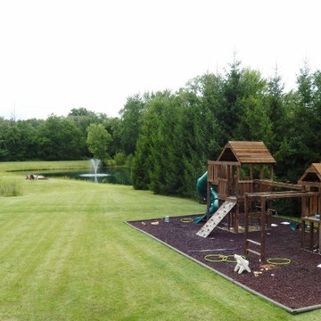 Live in River Park, 119 Geneva Lane, McHenry, IL