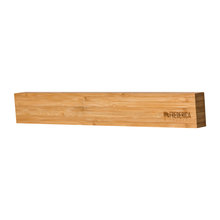 kitchen stuff
