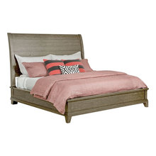 Bedroom Ideas