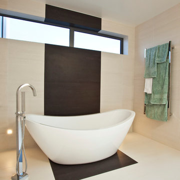 Matua Residence