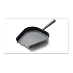 Grill & Accessories - Products