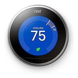 Smart Home Automation - Products