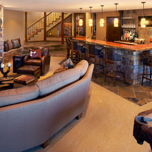 lofts