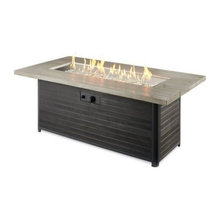 fire pit 3