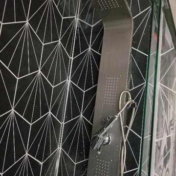 Premium Renovations