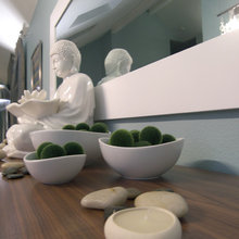 decoratie