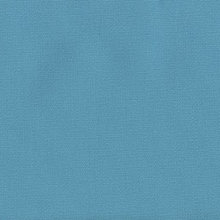 Fabrics
