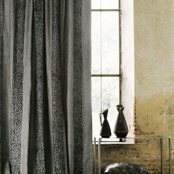 Casamance Fabrics - Fabric