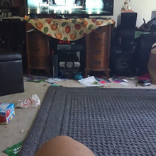 tyanna_williamson's ideas