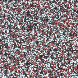 Granite Garage Floors Finishes - Flooring