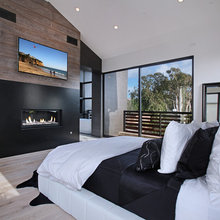 Bedroom Ideas