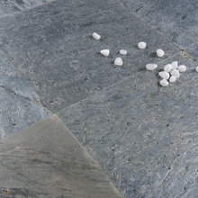 stone