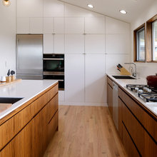 Condo Remodel