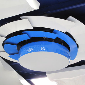 Yoga Studio HOT or NOT  New Jersey