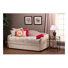 day beds