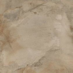 Gotham2 2cm Paver Floor & Wall Tile &ndash; Del Conca - Tile