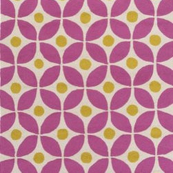 Miranda (MRA-1003) - Area Rugs