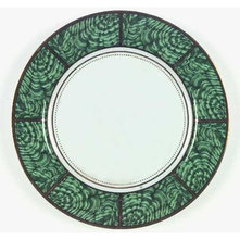 Traditional Dinner Plates by Replacements Ltd.