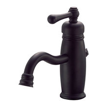 Fixtures,Faucets