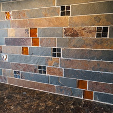 Tile