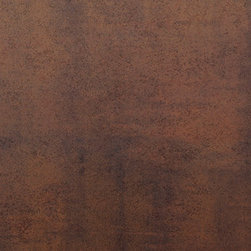 NEOLITH IRON CORTEN - Products
