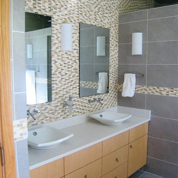 Beverly Shores Residence