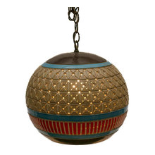 Decor