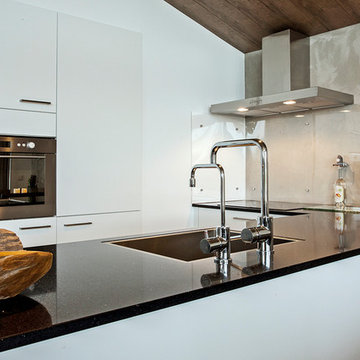 Villas Winterberg
