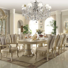 dining room sets