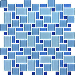 Blue River meli melo - Home Decor