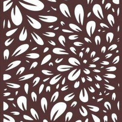 Patterns for Artisan Panels - Products