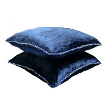 Pillows
