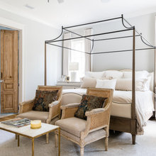 Home Builder & Design