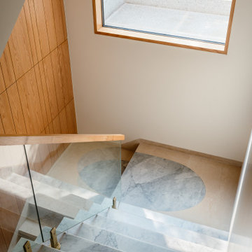 Swarnabhoomi Residence