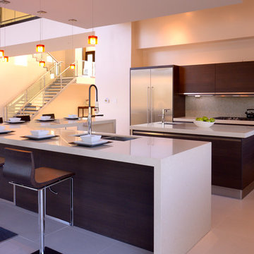 Jafar Residence