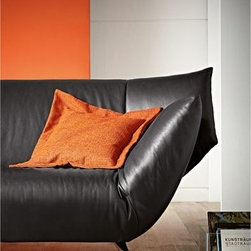 Rosa Sofa Koinor - Sofas