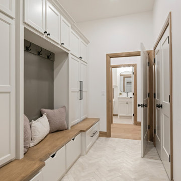 413 Explorer Trail