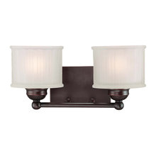 bathoom lighting