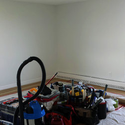 AWS Painting - Home Improvement