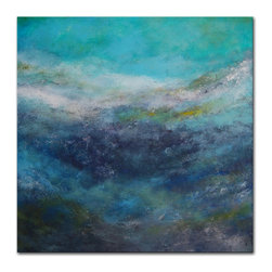 Custom made art - Artwork