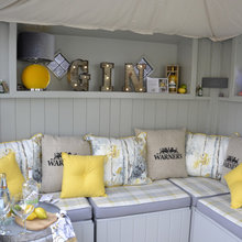 Summerhouse
