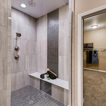 2017 Parade of Homes