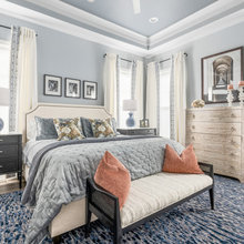 Our Bedroom