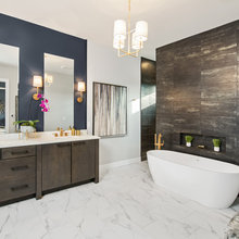 homearama 2019